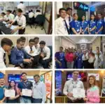 Student Success Stories at Air Grace Aviation Academy