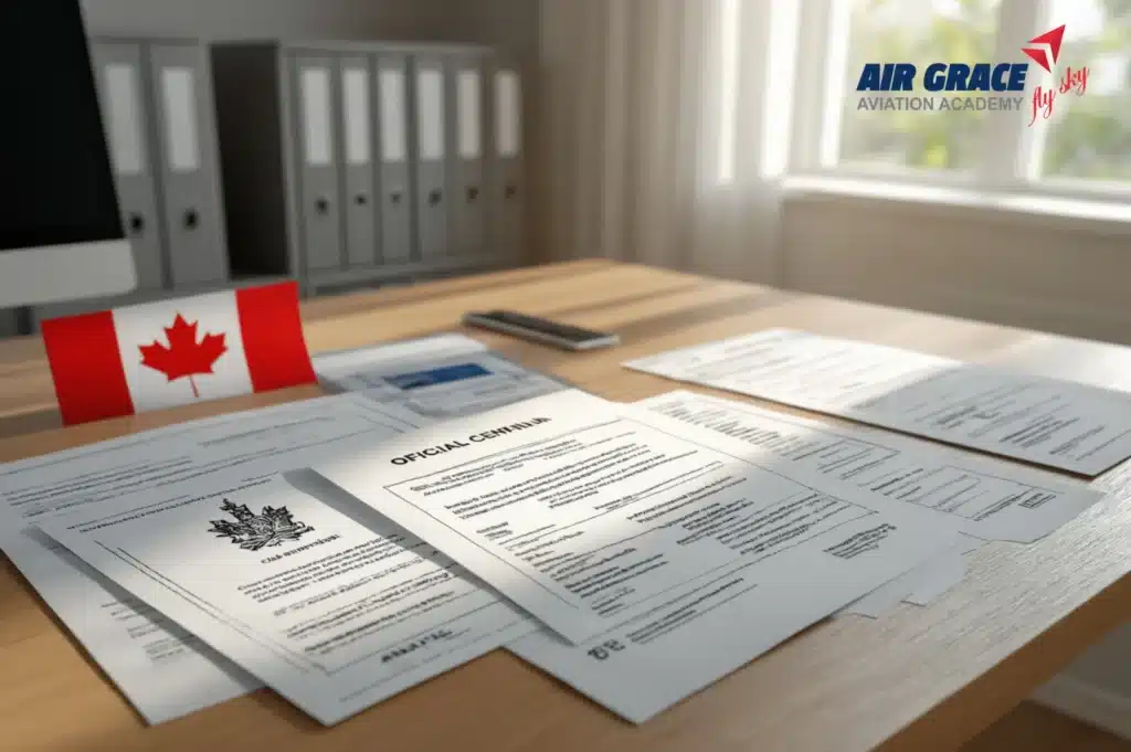 Key eligibility criteria for LMIA applications