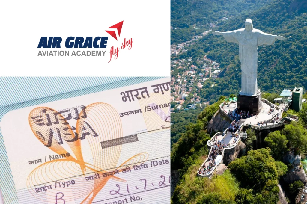 Learn about VISA Filing Portals such as VFS and BLS International