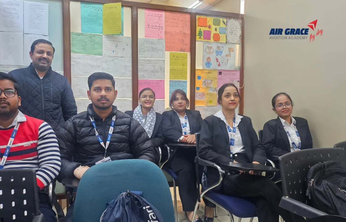 Tourism Courses in Rohini Start your dream job career in Tourism, Air Ticketing, Tour Guide, VISA Filing, Amadeus, Galileo, SABRE GDS