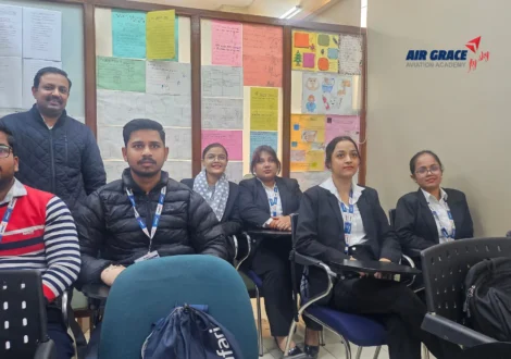 Tourism Courses in Rohini Start your dream job career in Tourism, Air Ticketing, Tour Guide, VISA Filing, Amadeus, Galileo, SABRE GDS