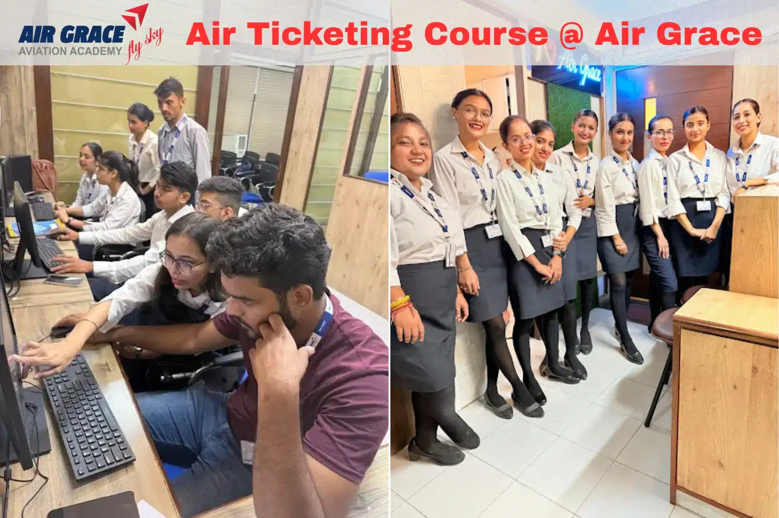 Air-Ticketing-Course-Janakpuri
