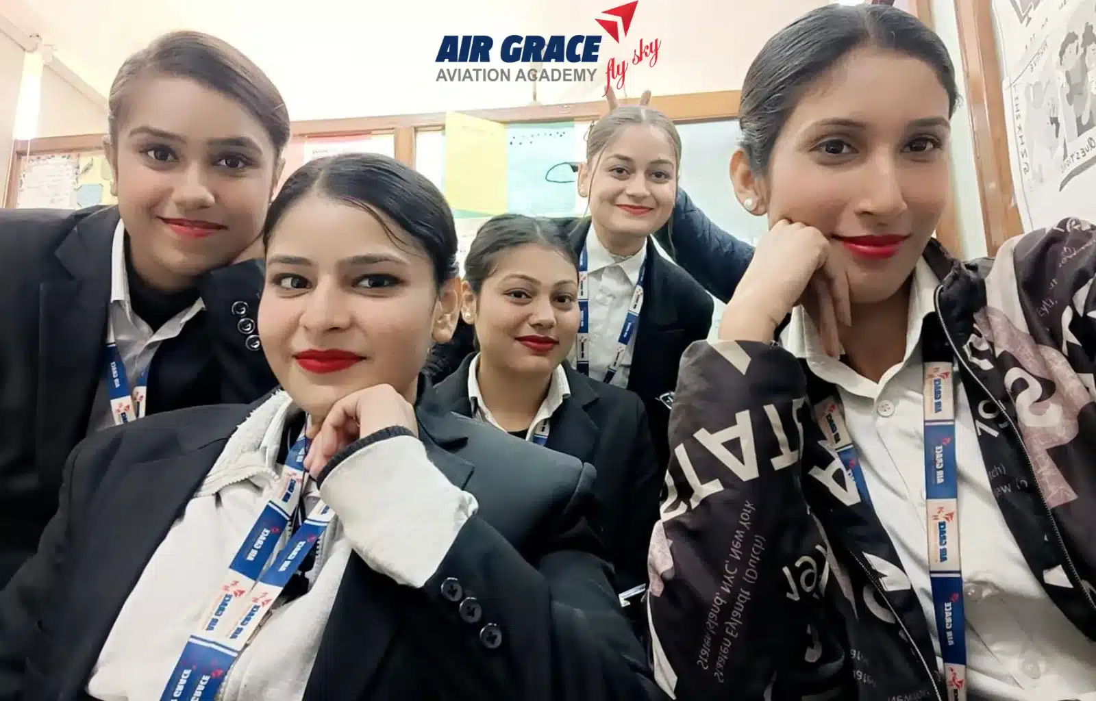 Air Ticketing Course Mayapuri