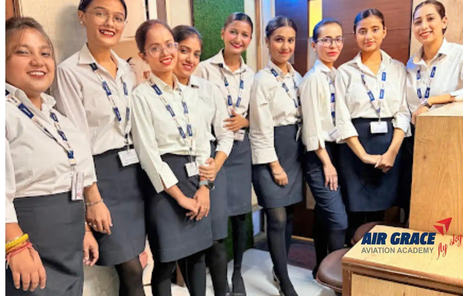 Air Ticketing Course Moradabad