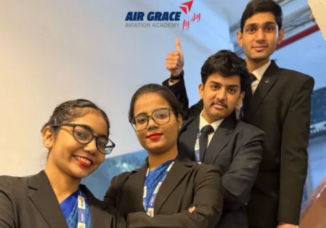 Airline Ticketing Course Connaught Place