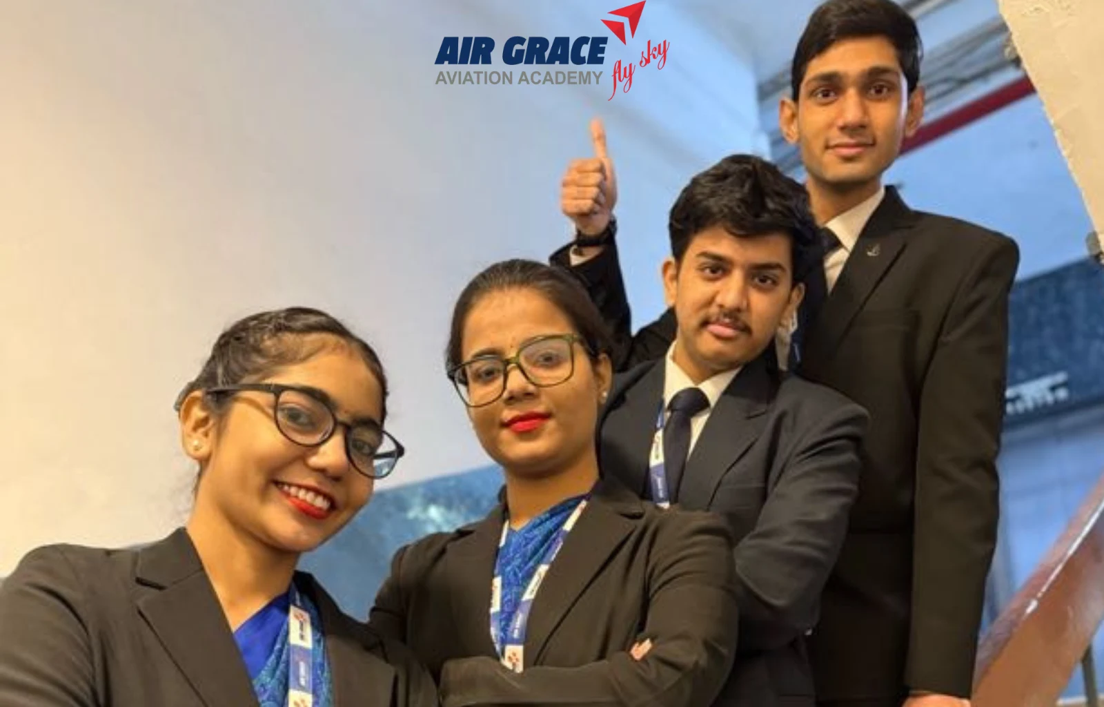 Airline Ticketing Course Connaught Place