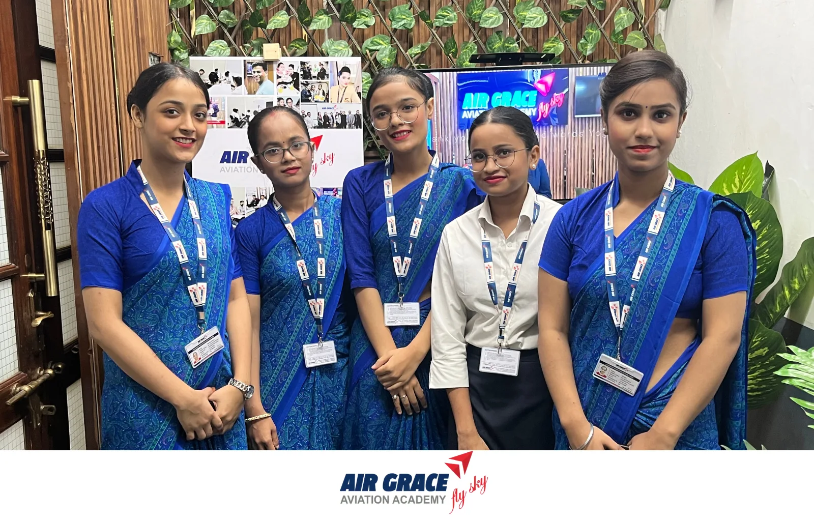 Airline Ticketing Course Okhla