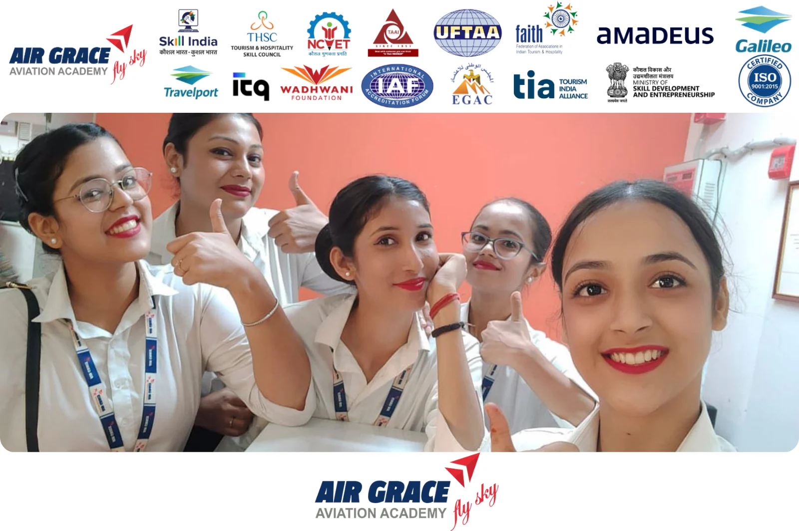 Airline Ticketing Course Sagarpur - Delhi