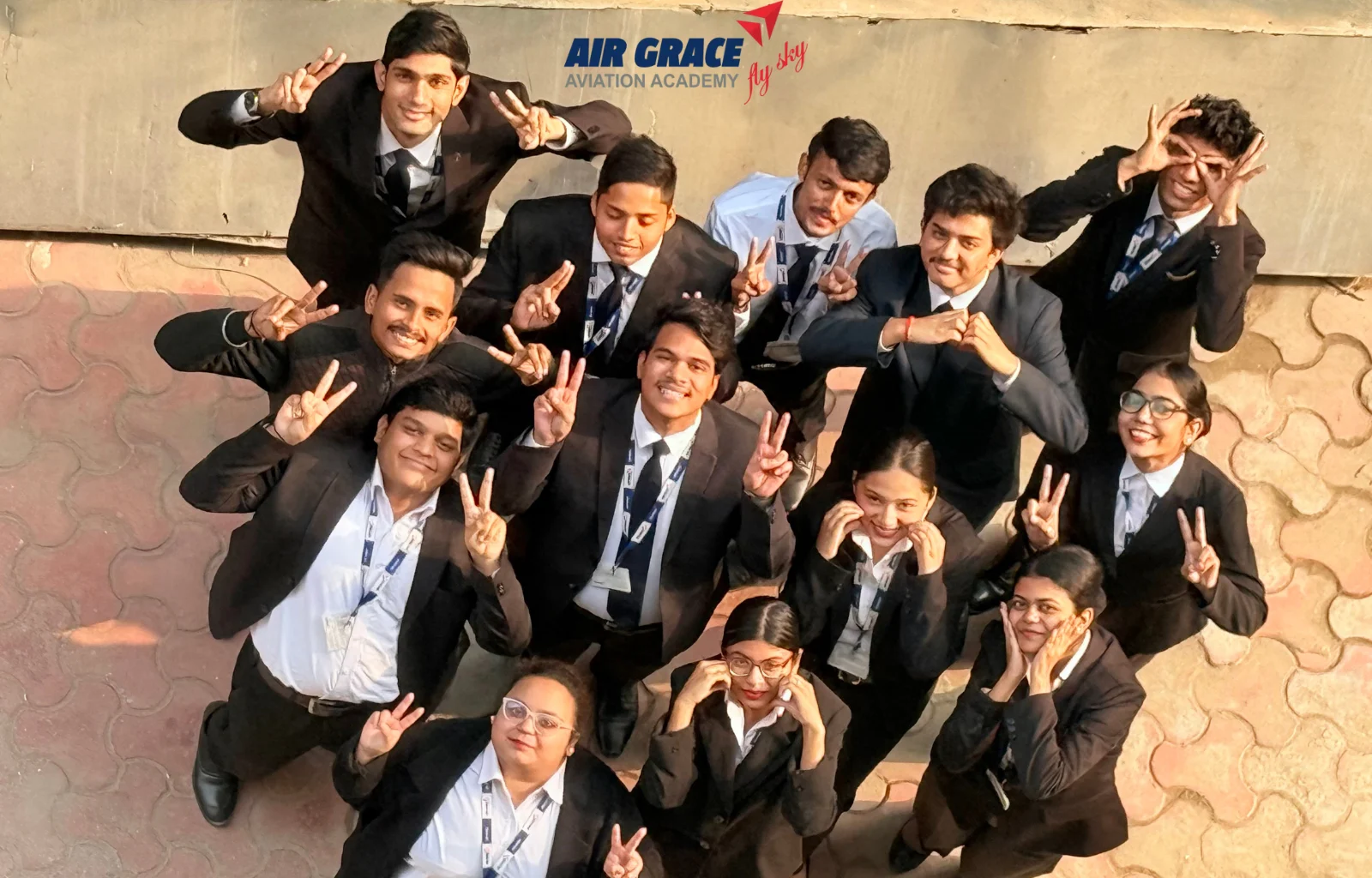 Airline Ticketing Course Seelampur