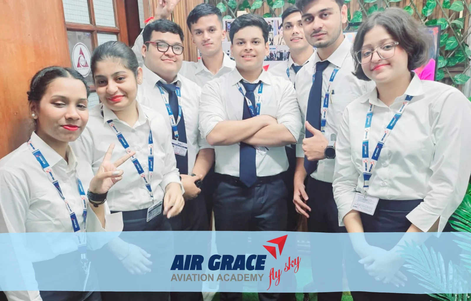 Airline Ticketing Course Shubhash Nagar