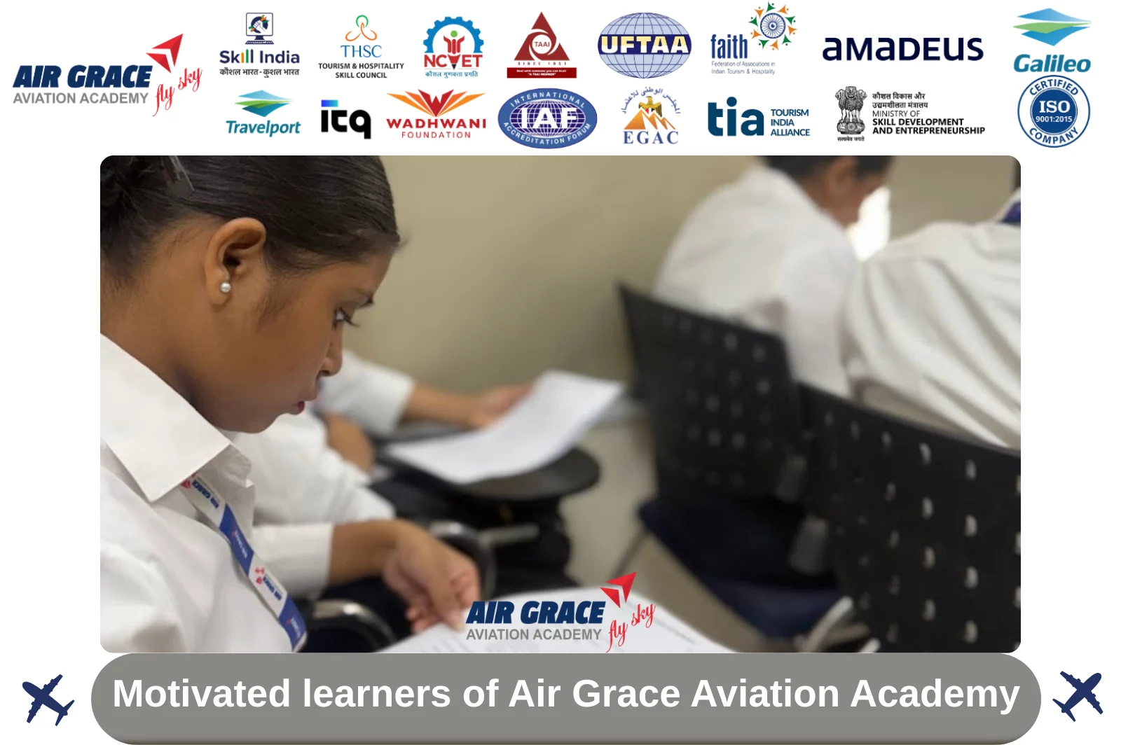 Amadeus GDS Course Chandni Chowk - Delhi