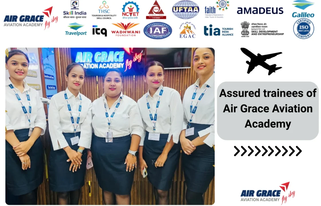 Amadeus GDS Course Connaught Place - Delhi