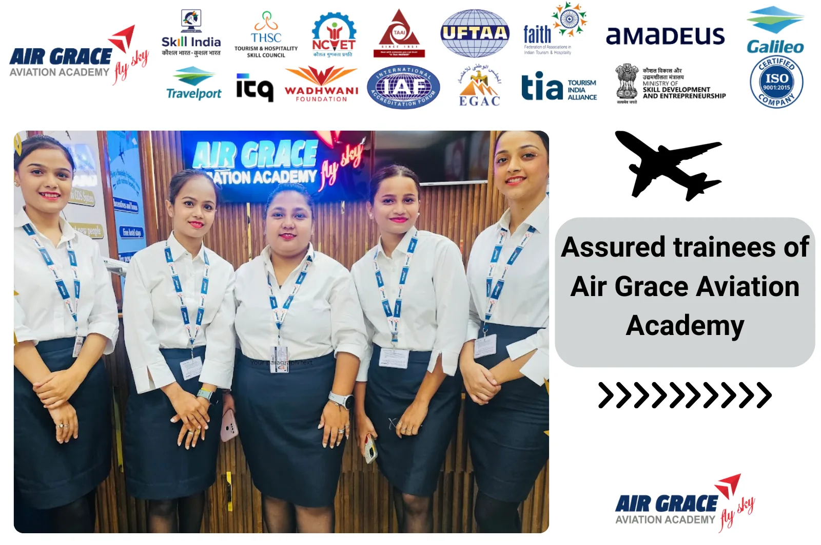 Amadeus GDS Course Connaught Place - Delhi