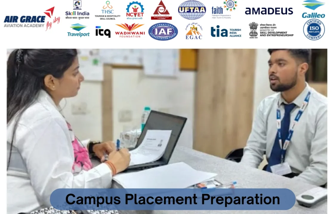 Amadeus GDS Course Daryaganj - Delhi