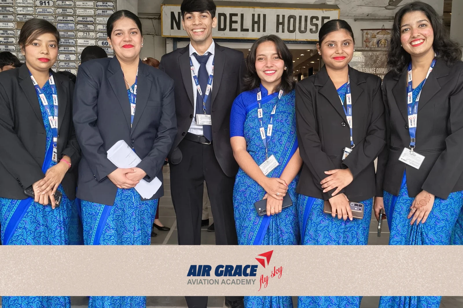 Amadeus GDS Course Mangolpuri