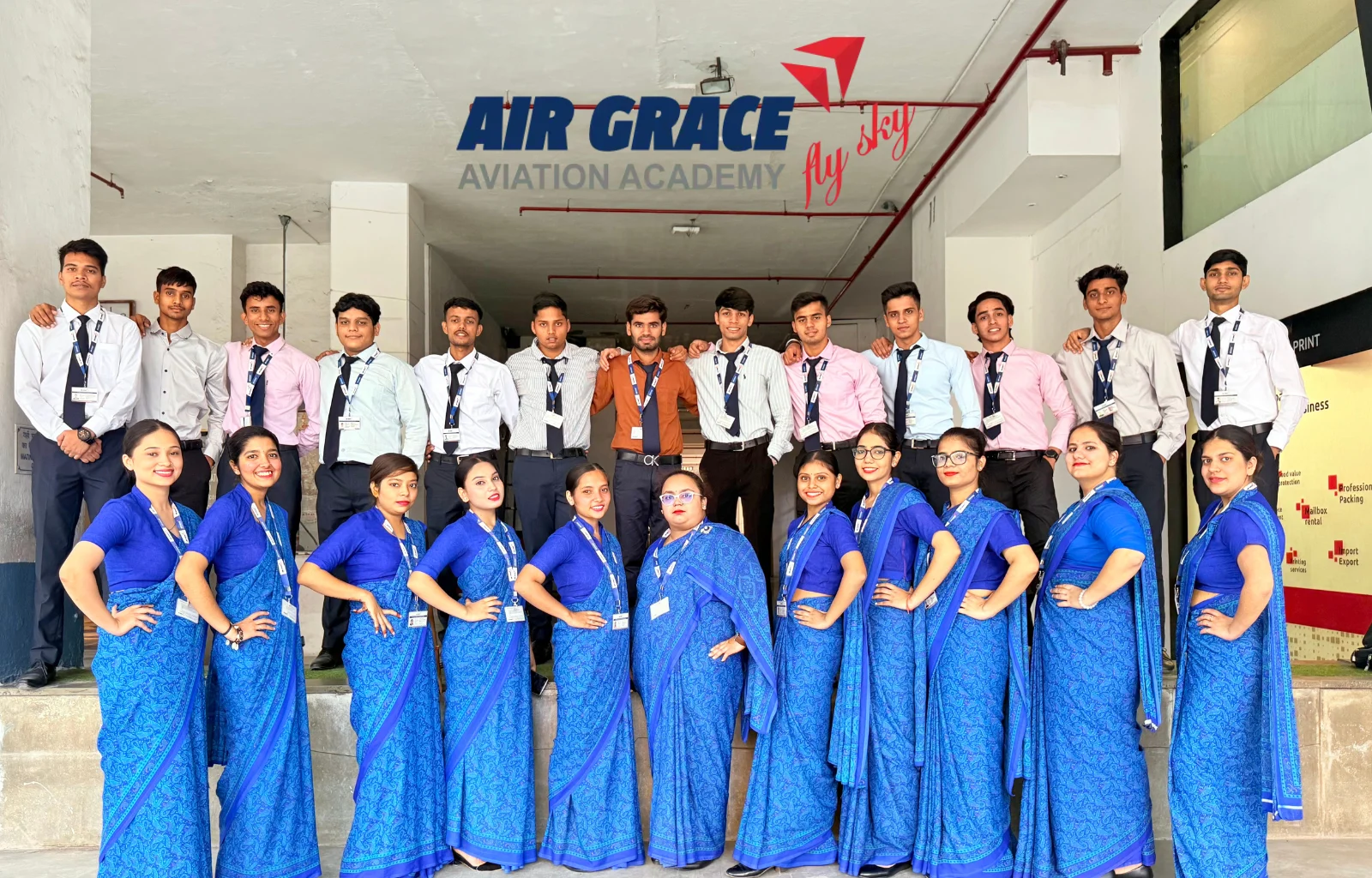 Amadeus GDS Course Mysore