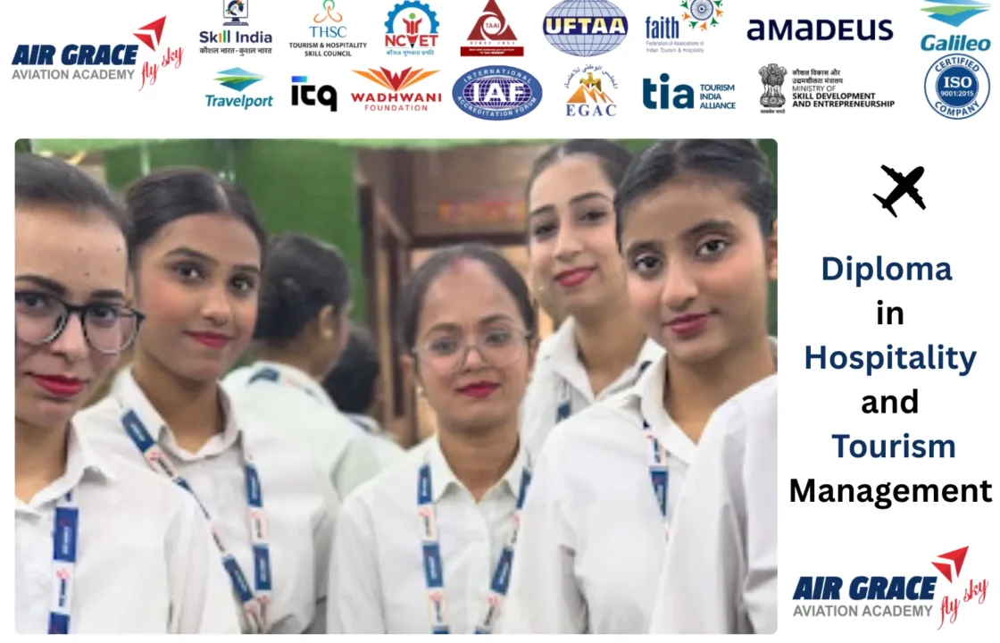 Amadeus GDS Course Nehru Place - Delhi