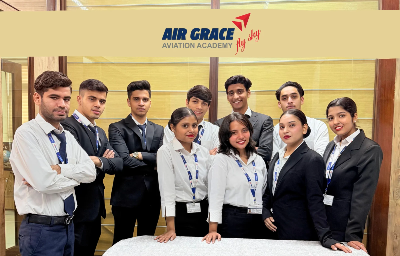 Amadeus GDS Course Rajouri Garden