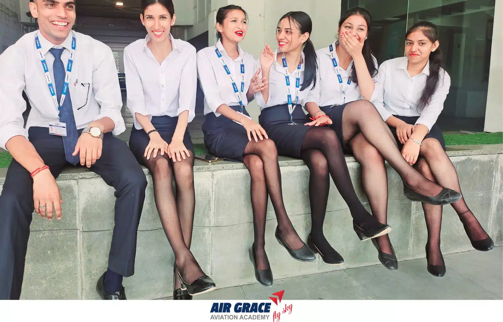 Amadeus GDS Course Rithala