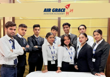 Amadeus GDS Course Sagarpur