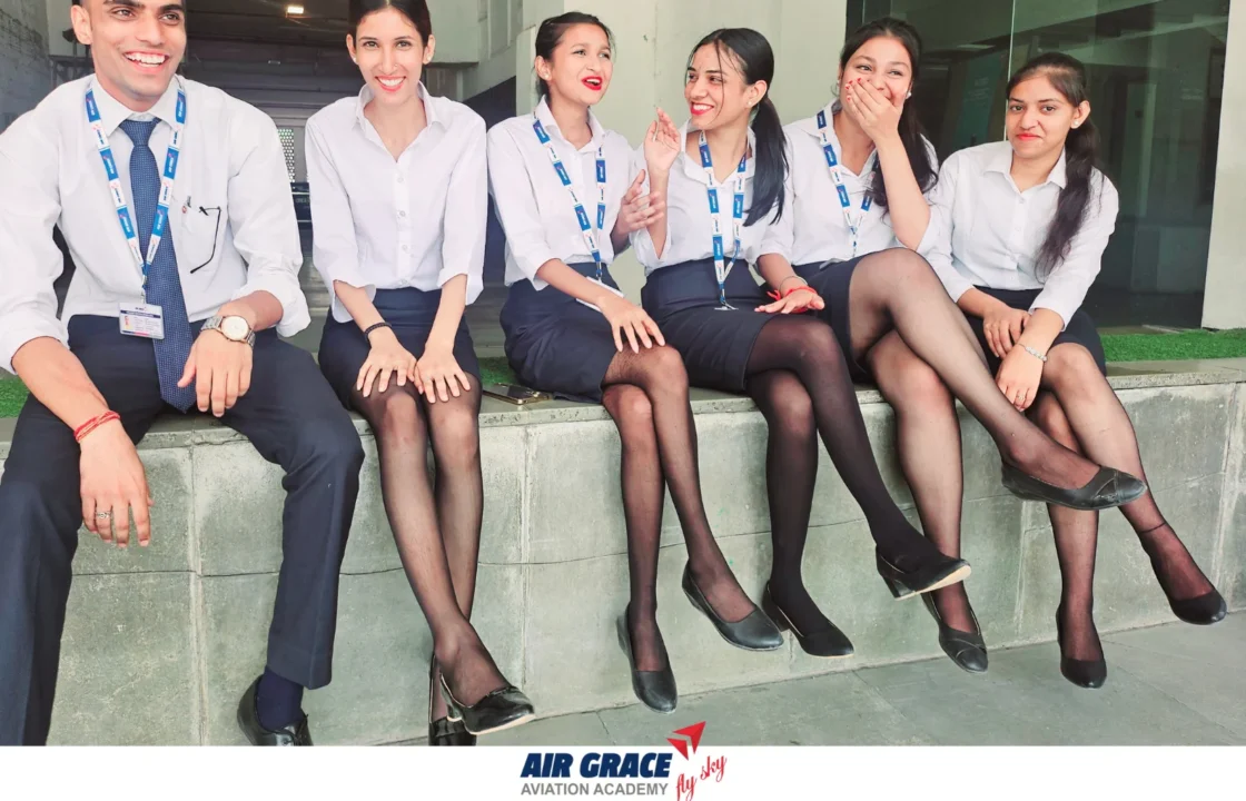 Amadeus GDS Course Tilak Nagar