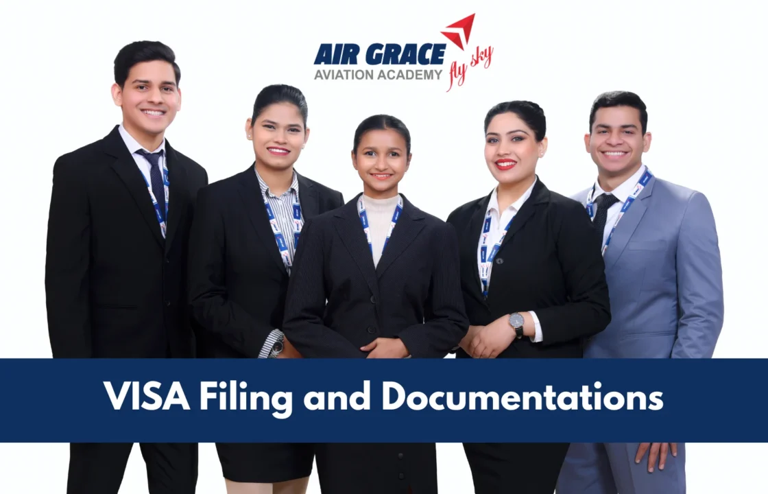 Germany-Student-Visa-Guide