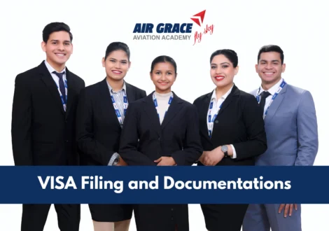 Germany-Student-Visa-Guide