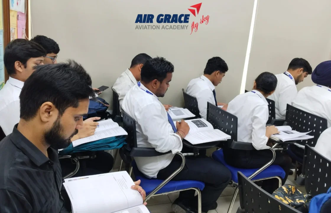 Airline Ticketing Course Chennai