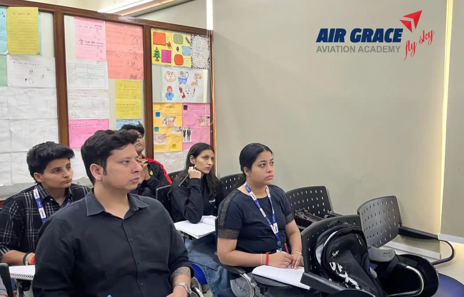 Airline Ticketing Course Dwarka