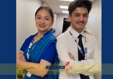 Airline Ticketing Course Mahipalpur