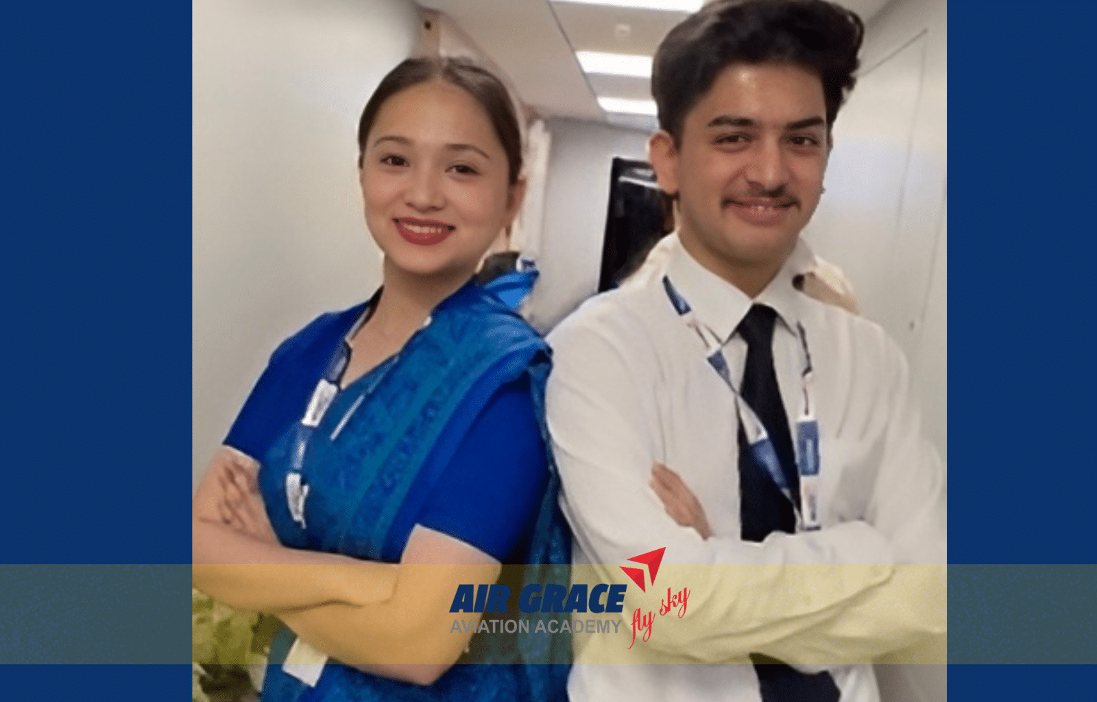 Airline Ticketing Course Mahipalpur