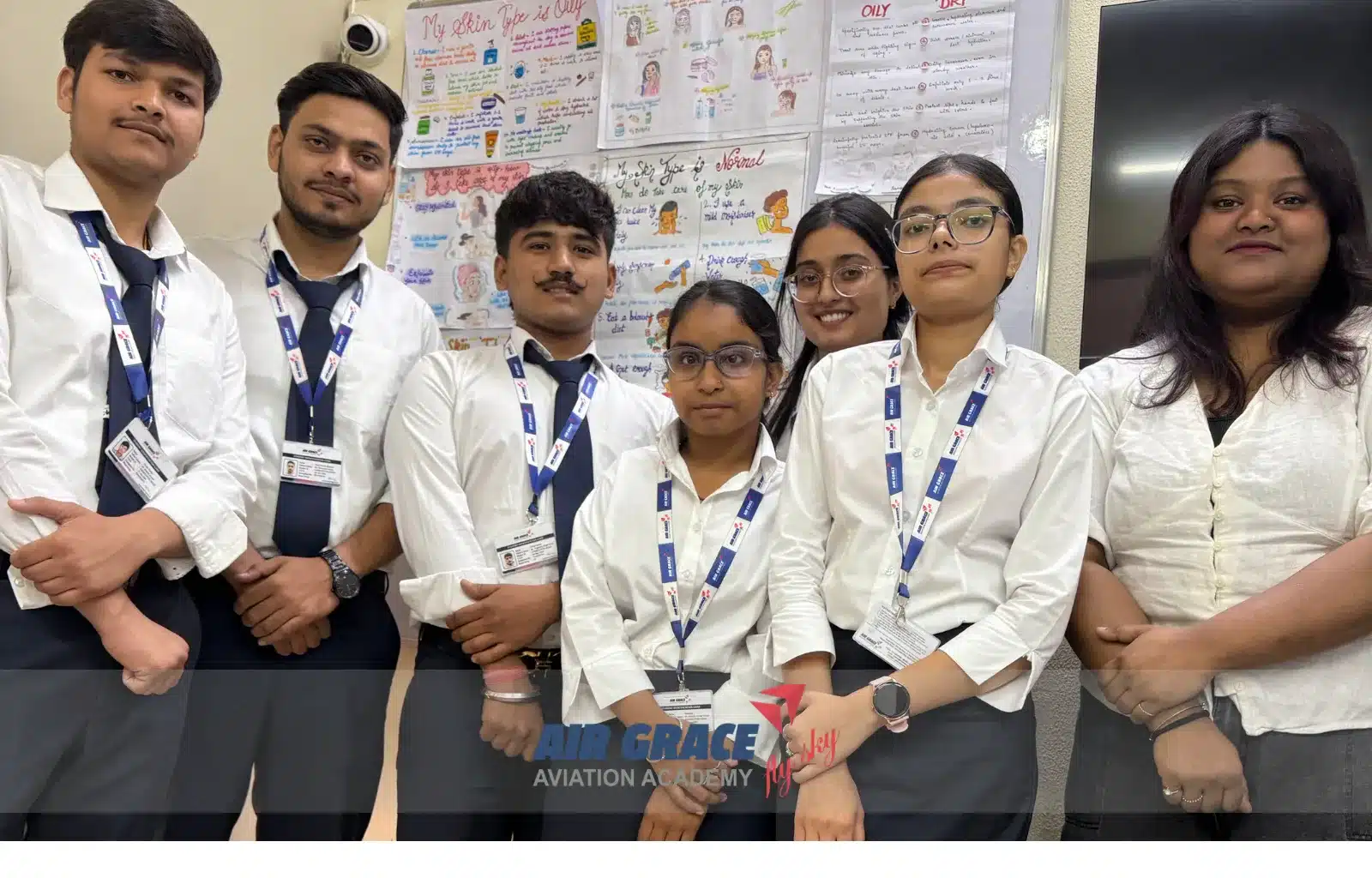 Airline Ticketing Course Paharganj