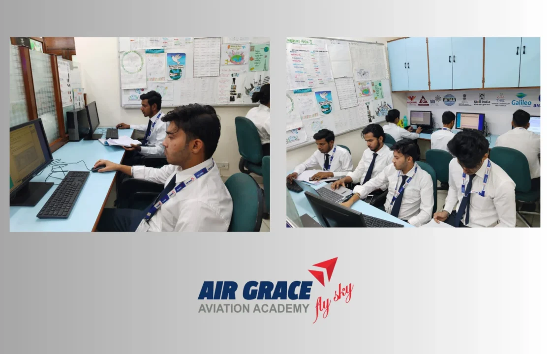 Visa Management Course Mumbai