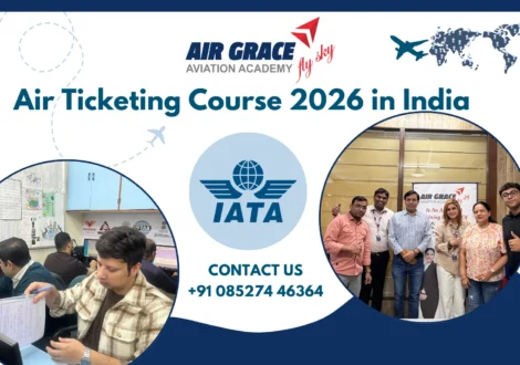 Air-Ticketing-Course-Fees-2026-in-India