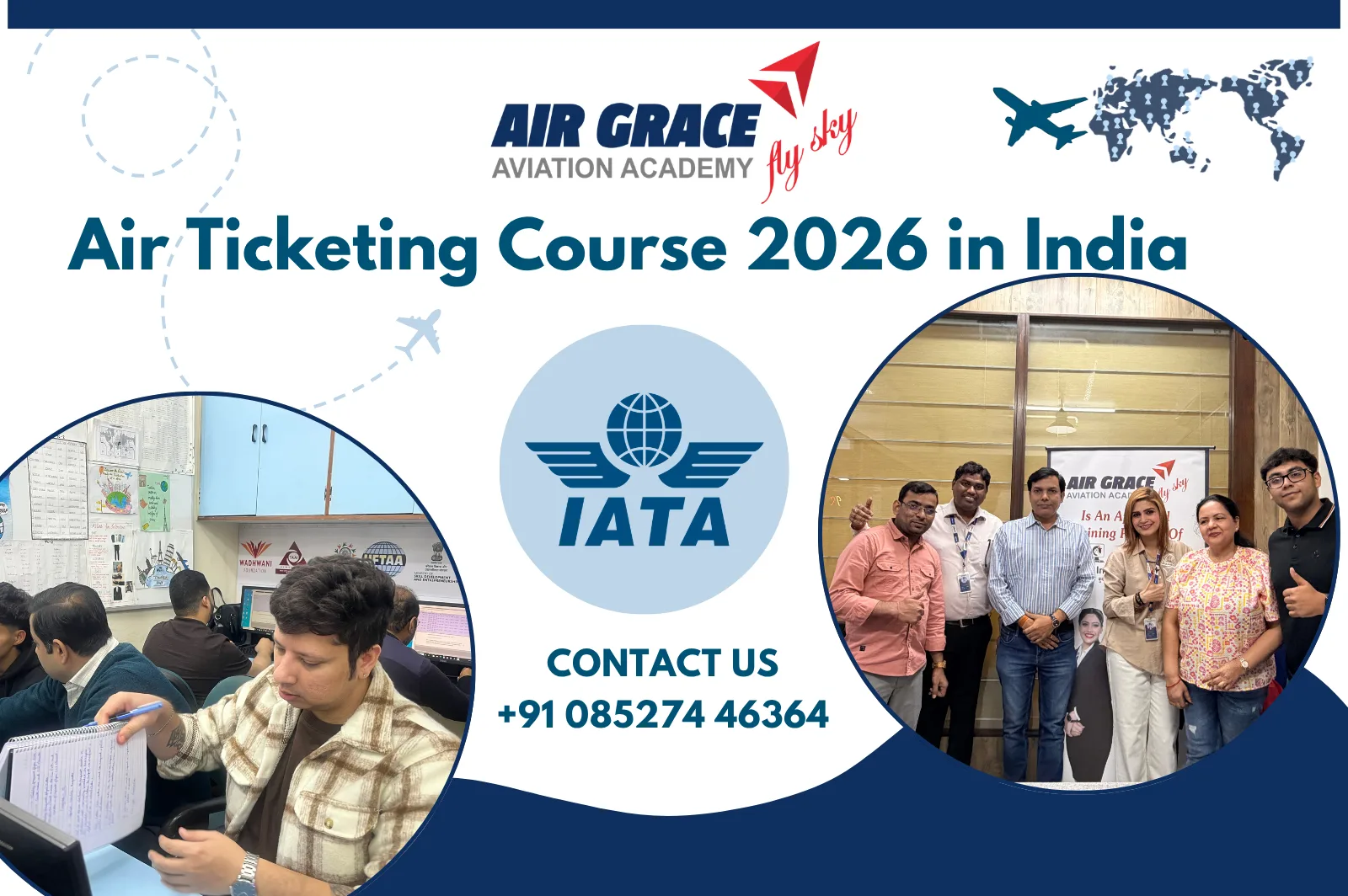 Air-Ticketing-Course-Fees-2026-in-India