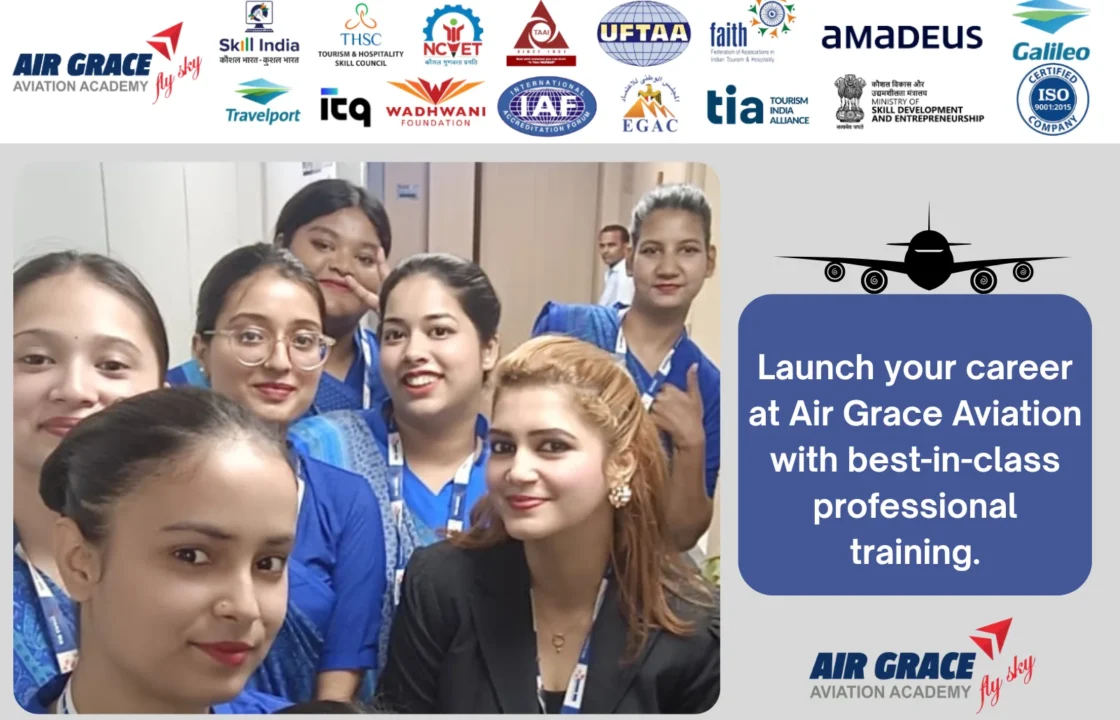 Amadeus Galileo GDS Courses