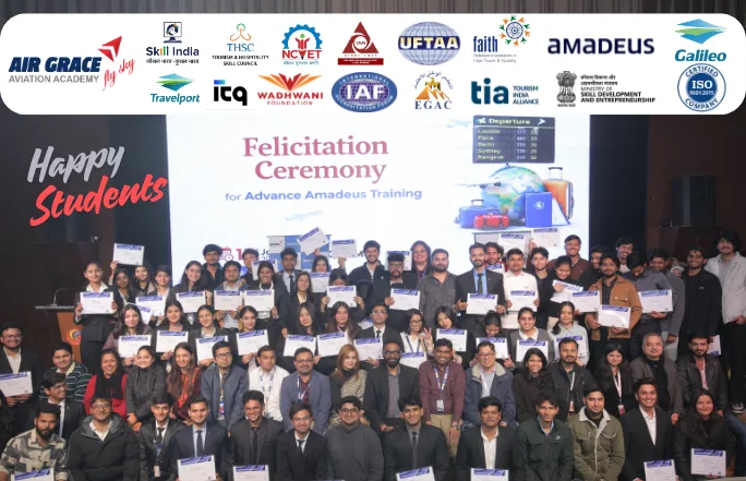 IATA-Travel-Tourism-Training-Fees-Institute-in-Delhi-NCR-India