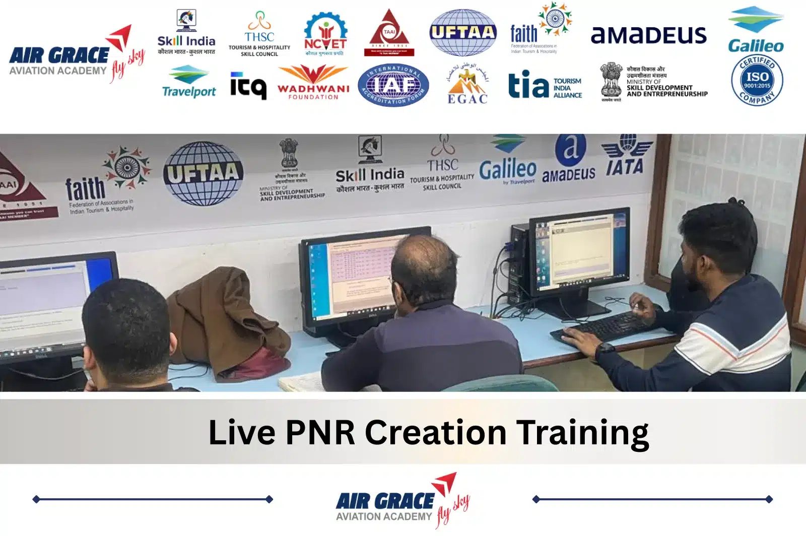 What is PNR
